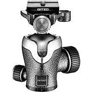 Gitzo GH1382QD - Tripod Head