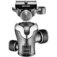 Gitzo GH1382TQD - Tripod Head