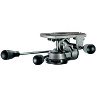 Gitzo G1570M - Tripod Head
