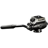 Gitzo G2180 - Tripod Head