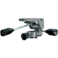 Gitzo G2270M - Tripod Head