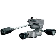 Gitzo G2272M - Tripod Head