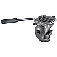 Gitzo G2380 - Tripod Head