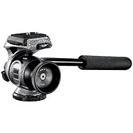 Gitzo GH1720QR - Tripod Head