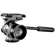 Gitzo GH2720QR - Tripod Head