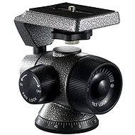 Gitzo GH2750 - Tripod Head