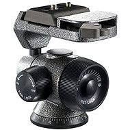 Gitzo GH2750QR - Tripod Head