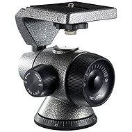 Gitzo GH3750 - Tripod Head