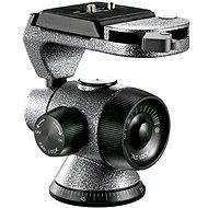 Gitzo GH3750QR - Tripod Head