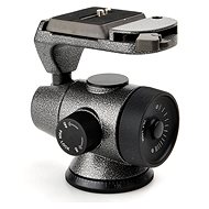 Gitzo GH5750QR - Tripod Head
