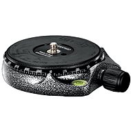 Gitzo GS3750D - Tripod Head