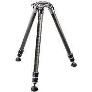 Gitzo GT3533S - Mounting Stand