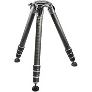Gitzo GT5543LS - Mounting Stand