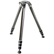 Gitzo GT5543XLS - Mounting Stand