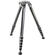 Gitzo GT5563GS - Mounting Stand