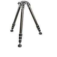 Gitzo GT3543LS - Mounting Stand