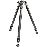 Gitzo GT4533LS - Mounting Stand