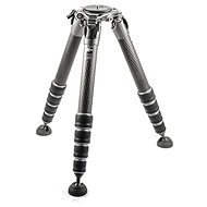 Gitzo GT4553S - Mounting Stand