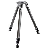 Gitzo GT5533LS - Mounting Stand
