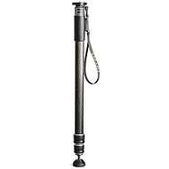 Gitzo GM4532 - Mounting Stand