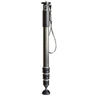 Gitzo GM4542 - Mounting Stand