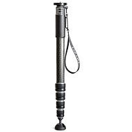 Gitzo GM4552L - Mounting Stand
