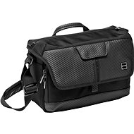 Gitzo Century Traveler Messenger S - Camera Bag