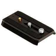 Gitzo GS5370MC - Accessory