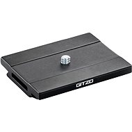 Gitzo GS5370D - Accessory