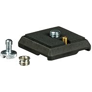Gitzo GS5370C - Accessory