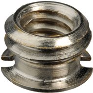 Gitzo GS5000 - Reduction Screw