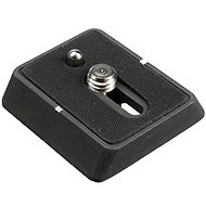 Gitzo G1173 / 38B - Accessory