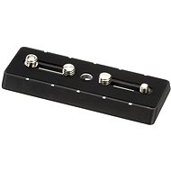 Gitzo G2370LA - Tripod Plate