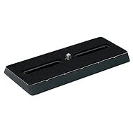 Gitzo G1174/38B - Tripod Plate