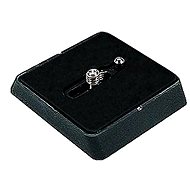 Gitzo G1373/38B - Tripod Plate