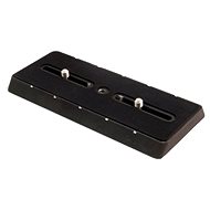 Gitzo G1374/14B - Tripod Plate