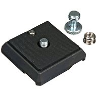 Gitzo GS5370C - Tripod Plate