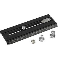 Gitzo GS5370LC - Tripod Plate