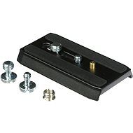 Gitzo GS5370MC - Tripod Plate
