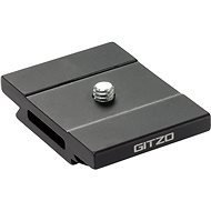 Gitzo GS5370SD - Tripod Plate