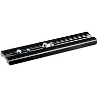 Gitzo GS5370XLC - Tripod Plate