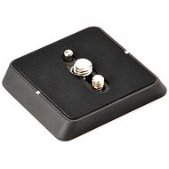 Gitzo GS5370B - Tripod Plate