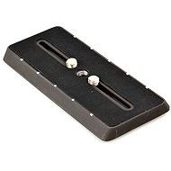 Gitzo GS5370LB - Tripod Plate