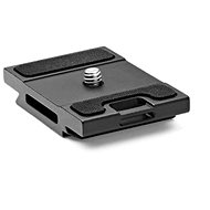 Gitzo GS5370SDR - Tripod Plate