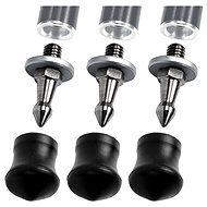 Gitzo G1220.129B3 - Accessory