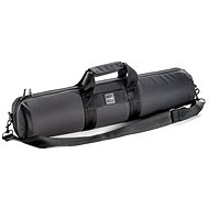 Gitzo GC3101 tripod case - Tripod Case