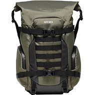 Gitzo Adventury 30L Green - Camera Backpack