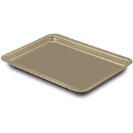 Guardini GOLD ELEGANCE, Baking tray, 37x2,1x26 cm - Baking Mould