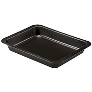 Guardini Baking dish Gardenia 22 × 28 × 4,7 cm - Roasting Pan