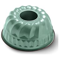 Guardini Cake mould 23 cm, green - Baking Mould